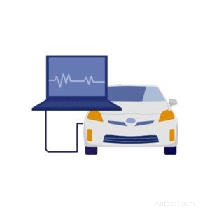 Revoluční péče o auto:Budoucnost údržby automobilů 