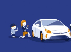 Základní opravy automobilů, které by měl zvládnout každý majitel auta 