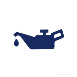 Základní opravy automobilů, které by měl zvládnout každý majitel auta 