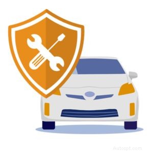 Základní opravy automobilů, které by měl zvládnout každý majitel auta 