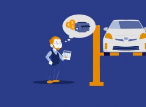 Kvalita na prvním místě:Cenově dostupné strategie oprav automobilů 