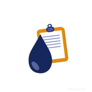 Konvenční vs syntetický motorový olej:Který je nejlepší pro vaše vozidlo? 