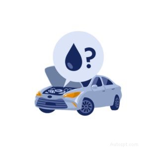 Konvenční vs syntetický motorový olej:Který je nejlepší pro vaše vozidlo? 