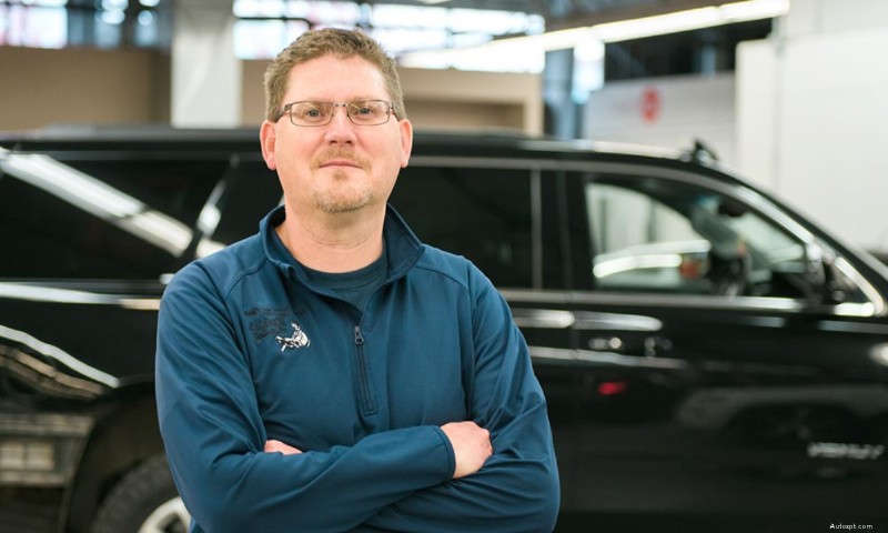 Podrobný průvodce hlášením pojistných událostí po autonehodě 