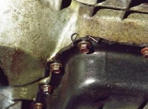 Proč vaše auto cuká při zpomalování? Příčiny, diagnostika a opravy 
