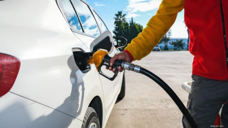 Upozornění na uzávěr palivové nádrže Honda Accord:Příčiny, příznaky a rychlá řešení 
