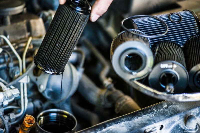 Průvodce cenou autoservisu:Co očekávat a jak ušetřit 