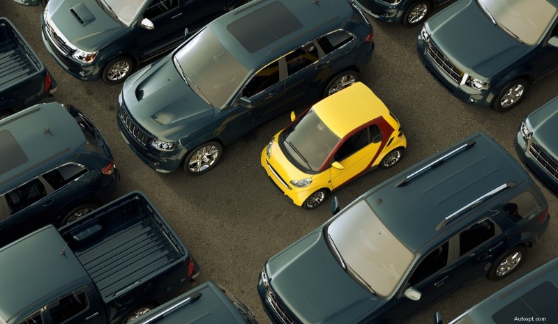 Průvodce cenou autoservisu:Co očekávat a jak ušetřit 