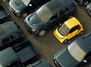Průvodce cenou autoservisu:Co očekávat a jak ušetřit 
