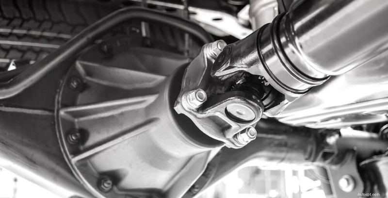 Co pokrývá kompletní autoservis:Kompletní kontrolní seznam a průvodce cenami 