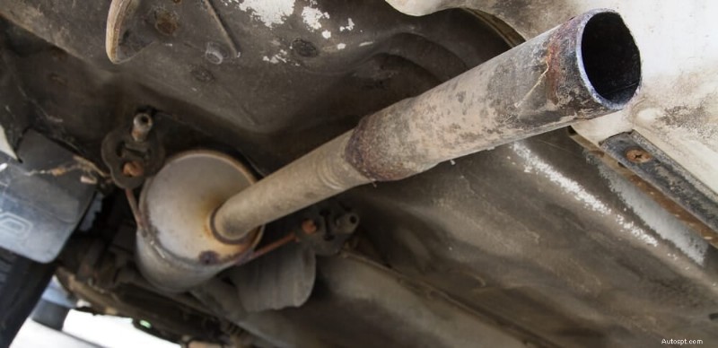 Co pokrývá kompletní autoservis:Kompletní kontrolní seznam a průvodce cenami 