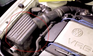 Průvodce odborníka:Výběr nejlepších značek vzduchových filtrů do auta pro čistý vzduch a výkon 