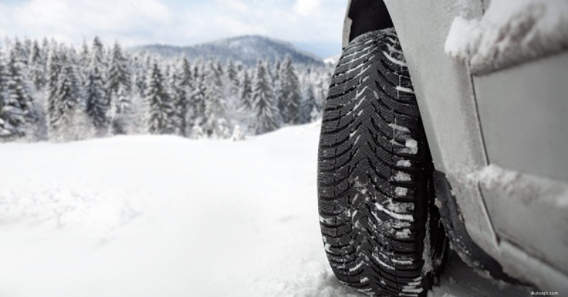 Výběr správných pneumatik pro váš lehký pickup:Komplexní průvodce 
