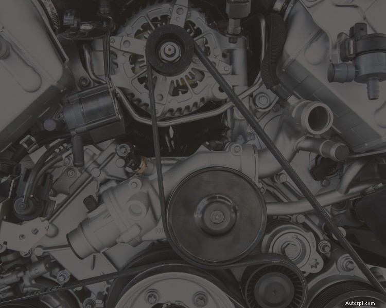 DPF Clean® – Prémiový čistič DPF a výfukových plynů pro vznětové motory pro zvýšený výkon a nižší emise 