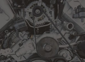 Hyper-Fuel Injector Cleaner Concentrate – zvýšení výkonu a úspory paliva 
