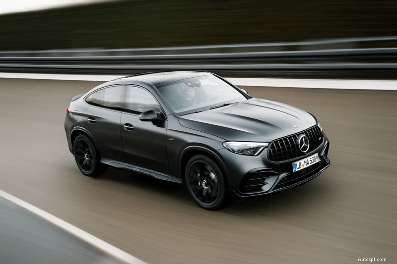 Jak se vyvíjely výfuky automobilů:Od výkonu k udržitelnosti 