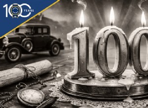 Deset zapomenutých automobilek z roku 1926, které formovaly průmysl 