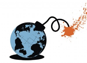 Studie OSN odhaluje, že používání SUV v Americe urychluje klimatickou krizi 