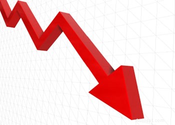 Pákistánské automobilky čelí šoku, protože daňová politika pro rok 2019 a růst dolaru vedly ke zvýšení cen 
