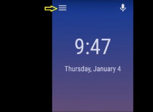 Vysvětlení Android Auto:Výukový program krok za krokem 