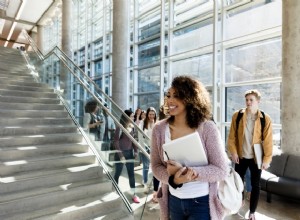 Komplexní průvodce vysokoškolským pojištěním pro studenty a rodiče 