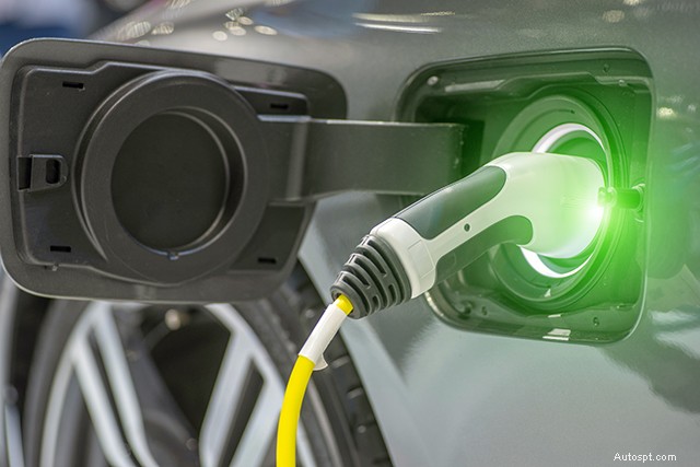Porozumění rozmanitosti elektrických vozidel:který z nich vám vyhovuje 