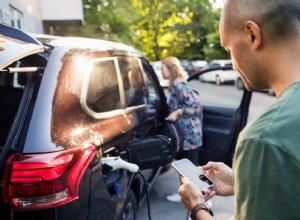 Mileniálové o 31 % vyšší pravděpodobnost, že si pro svůj příští vůz vyberou elektrická vozidla 