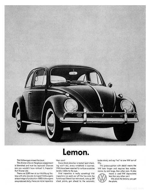 Sledování původu běžných idiomů a výrazů souvisejících s automobilem 