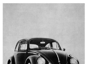 Sledování původu běžných idiomů a výrazů souvisejících s automobilem 