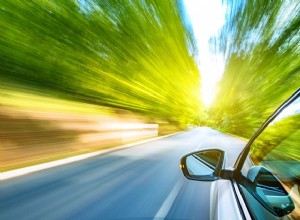 Prevence a řešení zaseknutého plynového pedálu:Tipy odborníků pro bezpečnost 