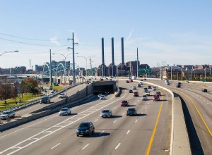 Parkway vs. Highway:Jasný průvodce jejich rozdíly 