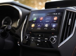 Odhalení skrytého dopadu zimního počasí na vaše auto 