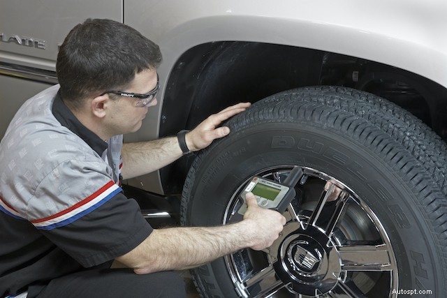 Odhalení skrytého dopadu zimního počasí na vaše auto 
