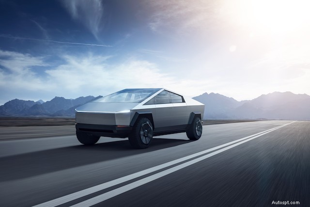 Nejlepší elektrická vozidla roku 2022, která byste měli zvážit 