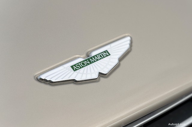 Odhalení původu ikonických značek automobilů 