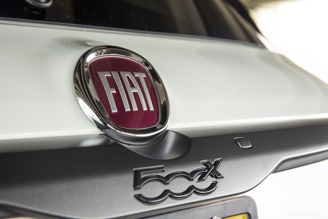 Odhalení původu ikonických značek automobilů 