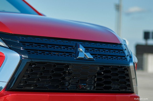 Odhalení původu ikonických značek automobilů 
