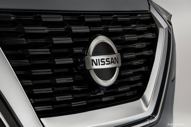 Odhalení původu ikonických značek automobilů 