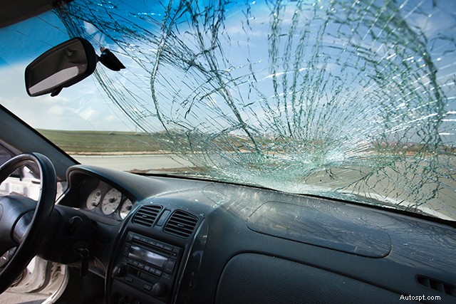 10 překvapivých faktů o autosklech, která zvyšují bezpečnost a viditelnost 