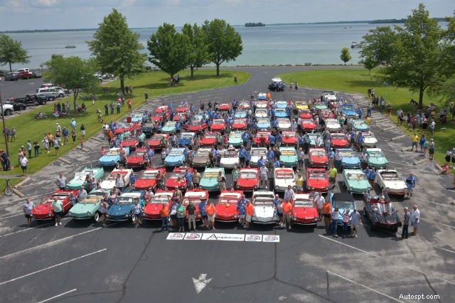 Objevte Premier Car Clubs po celé zemi 
