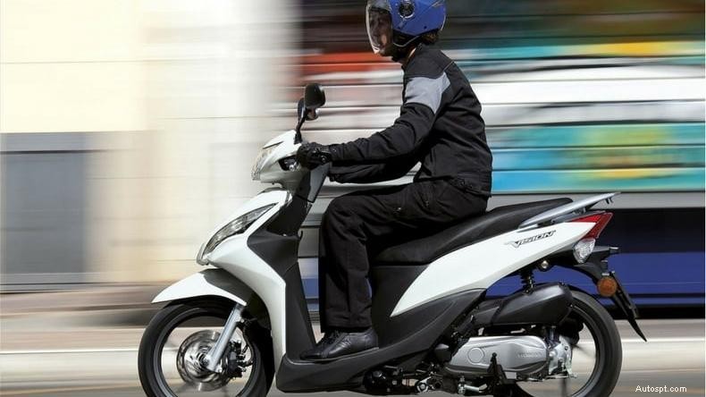 Komplexní průvodce emisemi Euro 1-7:Určete standardy svého vozidla 