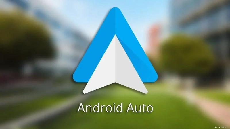 Android Auto Explained:Komplexní průvodce integrací chytrého telefonu do auta 