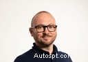 When to Change Your Car’s Engine Oil:A Proven Maintenance Guide 