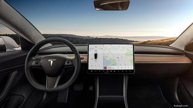 Nejlepší průvodce nabíjením elektromobilů:Jednoduché kroky a cenové tipy