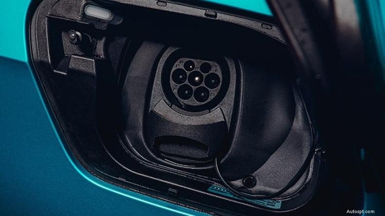 Nejlepší průvodce nabíječkami, konektory a rychlostmi nabíjení elektromobilů 