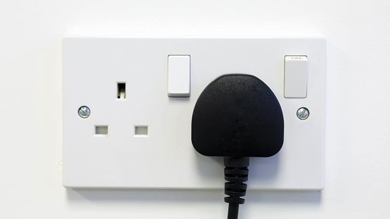 Nejlepší průvodce nabíječkami, konektory a rychlostmi nabíjení elektromobilů 