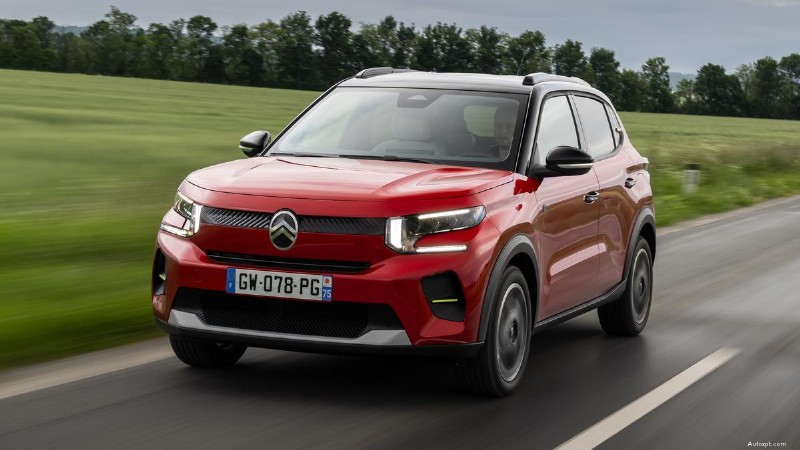 Nejlepší dostupná elektrická auta roku 2026:Chytré volby pro každého řidiče 