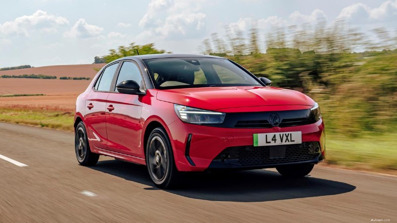 Nejlepší dostupná elektrická auta roku 2026:Chytré volby pro každého řidiče 
