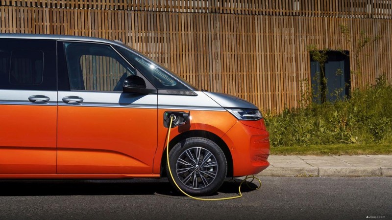 Hybrid, plug-in hybrid nebo elektromobil? Jak si vybrat správnou možnost v roce 2024 