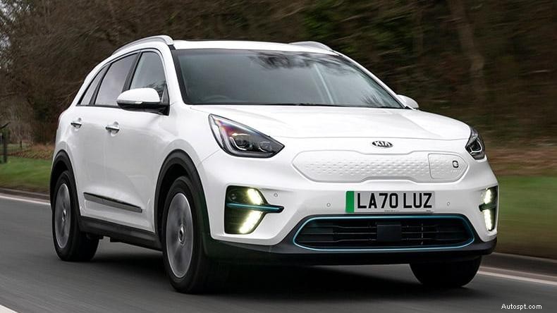 Jak dlouho vydrží baterie pro elektromobily? Průvodce dlouhou životností a recyklací 